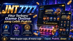 jnt7777